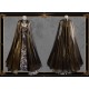 Fun Ccnio Hierarchy Of Angels Cape and Shawl(Reservation/2 Colours/Full Payment Without Shipping)